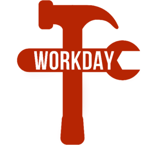 Workday St. Louis